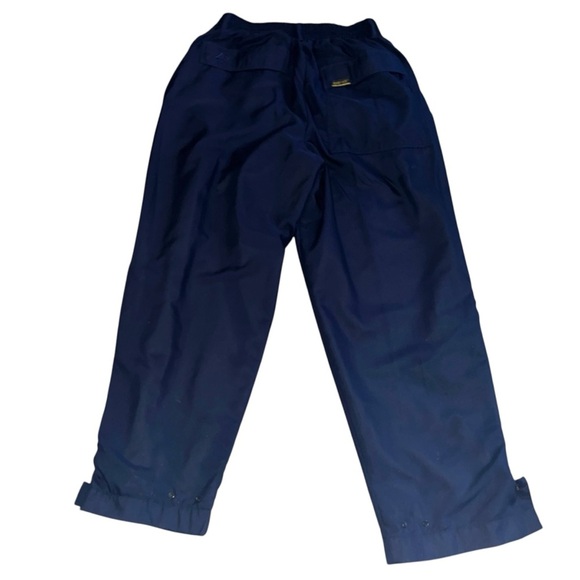 GORE-TEX waterproof skiing pants - Picture 2 of 6